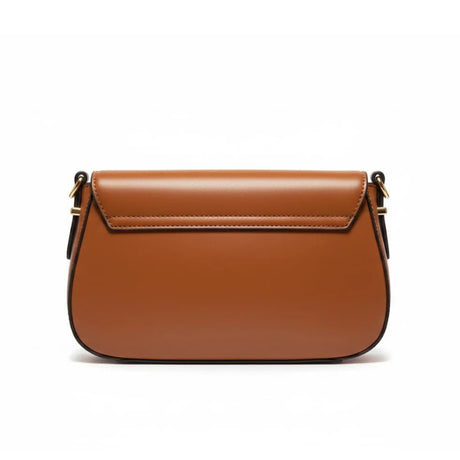 Guess sarita convertible crossbody flap - Runner