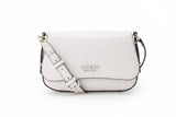 Guess sarita convertible crossbody flap - Runner
