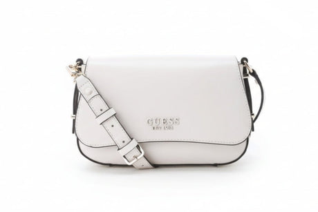 Guess sarita convertible crossbody flap - Runner