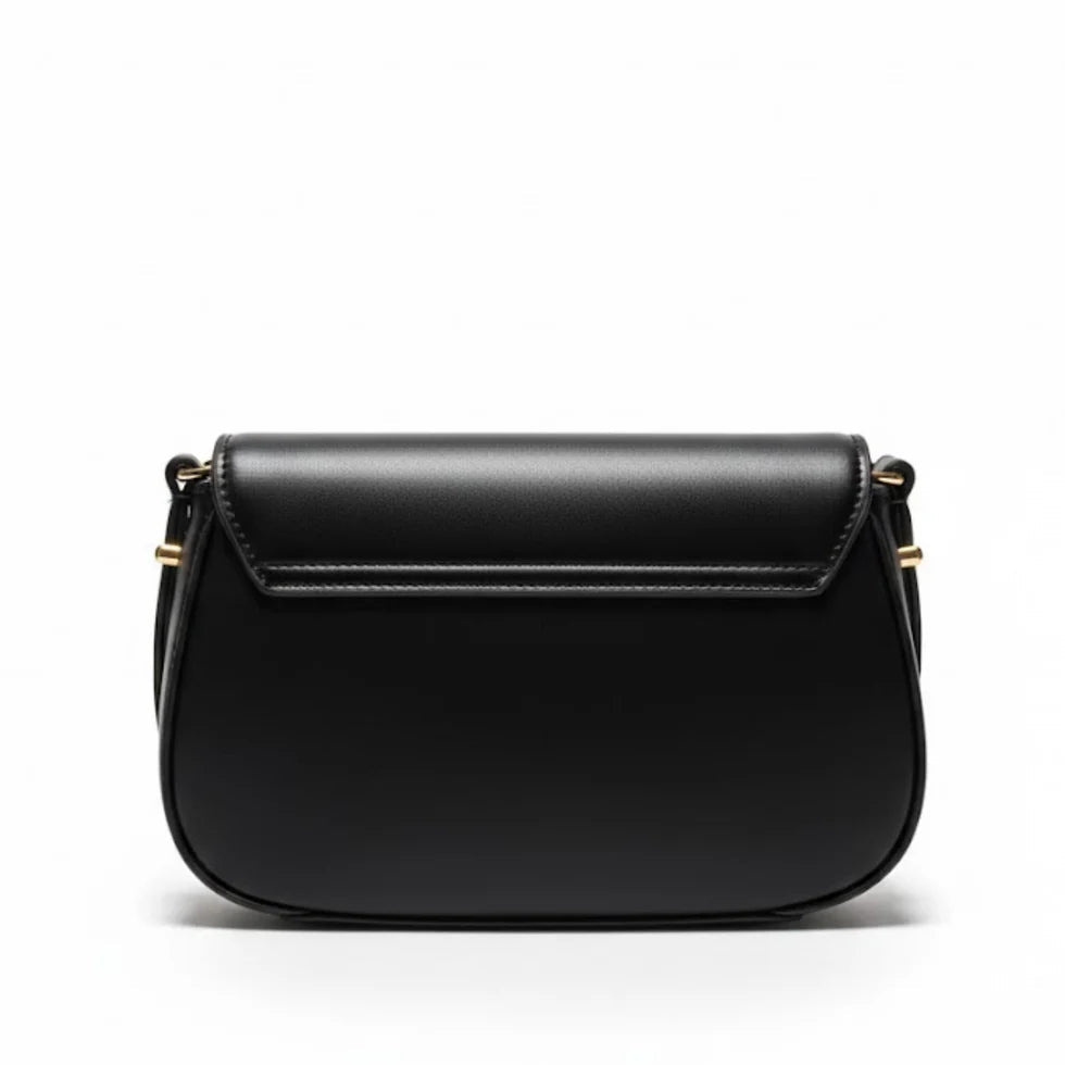 Guess sarita convertible crossbody flap - Runner