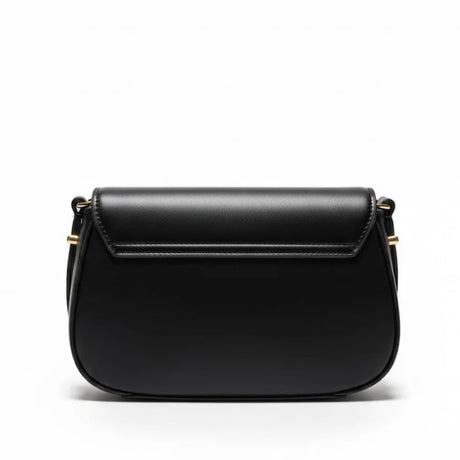 Guess sarita convertible crossbody flap - Runner