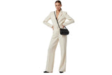 Guess sarita convertible crossbody flap - Runner