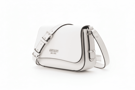 Guess sarita convertible crossbody flap - Runner