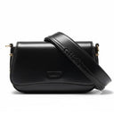 Guess sarita convertible crossbody flap - Runner