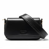Guess sarita convertible crossbody flap - Runner