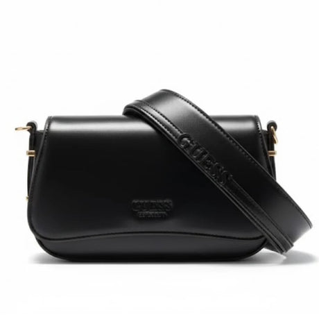 Guess sarita convertible crossbody flap - Runner