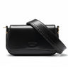 Guess sarita convertible crossbody flap - Runner