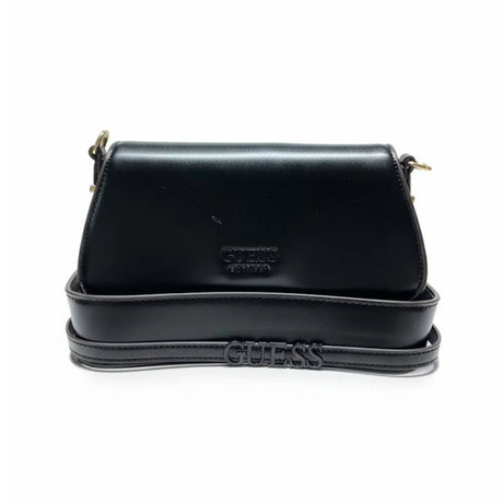 Guess sarita convertible crossbody flap - Runner