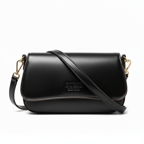 Guess sarita convertible crossbody flap - Runner