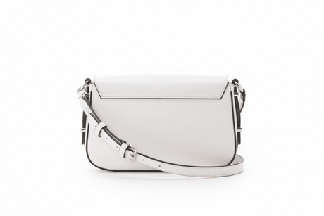 Guess sarita convertible crossbody flap - Runner