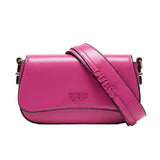 Guess sarita convertible crossbody flap GB425 - Runner