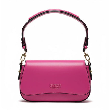 Guess sarita convertible crossbody flap GB425 - Runner