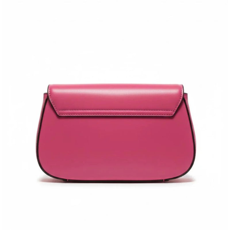 Guess sarita convertible crossbody flap GB425 - Runner