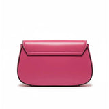 Guess sarita convertible crossbody flap GB425 - Runner