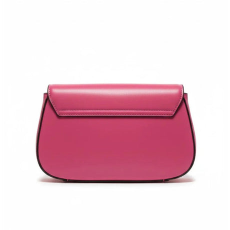 Guess sarita convertible crossbody flap GB425 - Runner