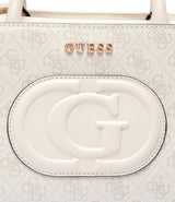 GUESS Satchel bag MIETTA GB469 - Runner
