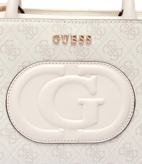 GUESS Satchel bag MIETTA GB469 - Runner