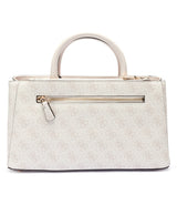 GUESS Satchel bag MIETTA GB469 - Runner
