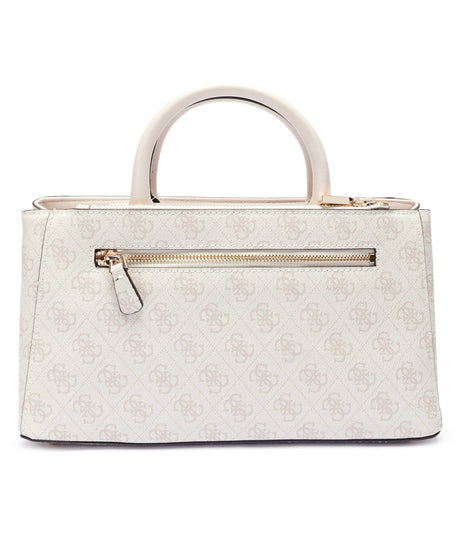 GUESS Satchel bag MIETTA GB469 - Runner