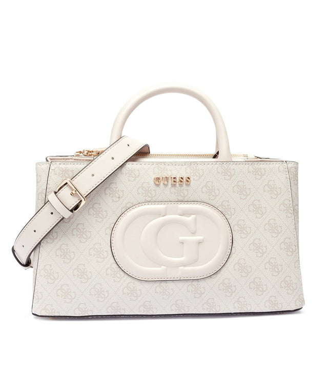 GUESS Satchel bag MIETTA GB469 - Runner