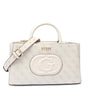 GUESS Satchel bag MIETTA GB469 - Runner