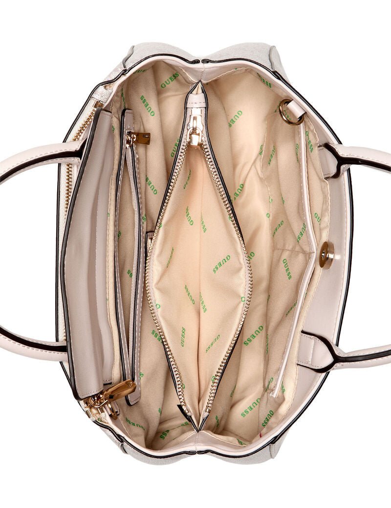 GUESS Satchel bag MIETTA GB469 - Runner