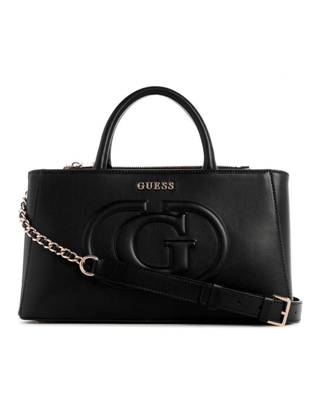 GUESS Satchel bag MIETTA GB486 - Runner