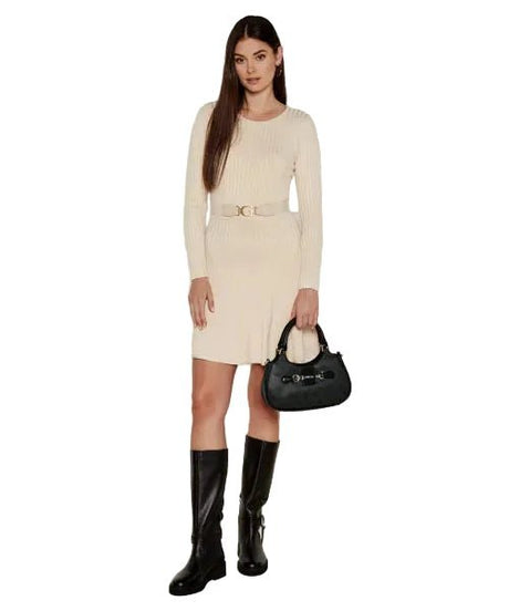 GUESS Satchel bag NOLANA GIRLFRIEND - Runner