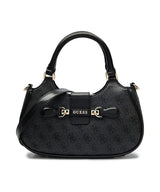 GUESS Satchel bag NOLANA GIRLFRIEND - Runner