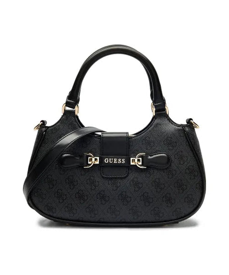 GUESS Satchel bag NOLANA GIRLFRIEND - Runner