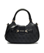 GUESS Satchel bag NOLANA GIRLFRIEND - Runner