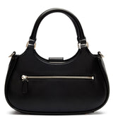GUESS Satchel bag NOLANA GIRLFRIEND GB468 - Runner