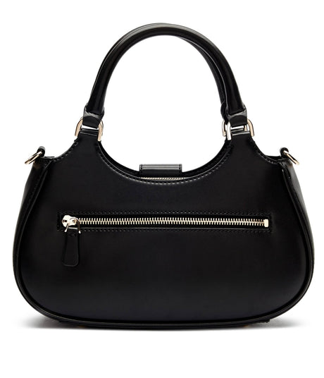 GUESS Satchel bag NOLANA GIRLFRIEND GB468 - Runner