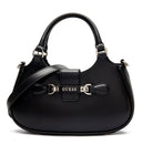 GUESS Satchel bag NOLANA GIRLFRIEND GB468 - Runner