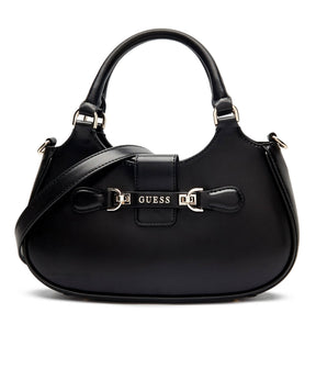 GUESS Satchel bag NOLANA GIRLFRIEND GB468 - Runner