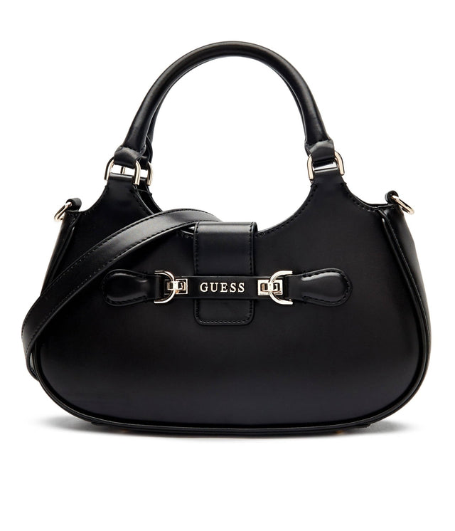 GUESS Satchel bag NOLANA GIRLFRIEND GB468 - Runner