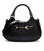 GUESS Satchel bag NOLANA GIRLFRIEND GB468 - Runner