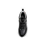 GUESS SELVIE Sneakers Women GUW562 - Runner