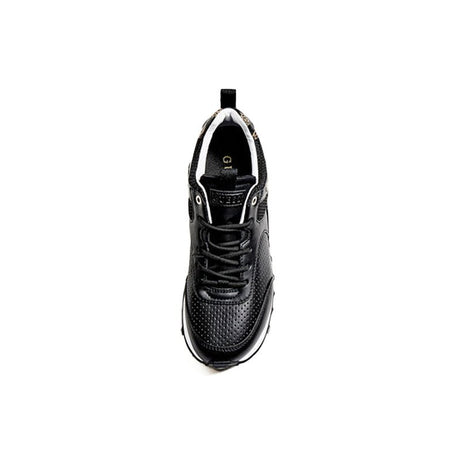 GUESS SELVIE Sneakers Women GUW562 - Runner