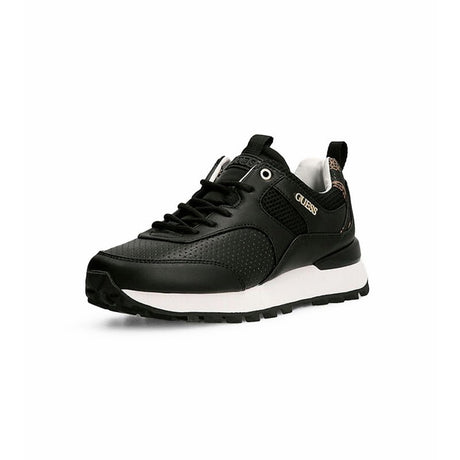 GUESS SELVIE Sneakers Women GUW562 - Runner