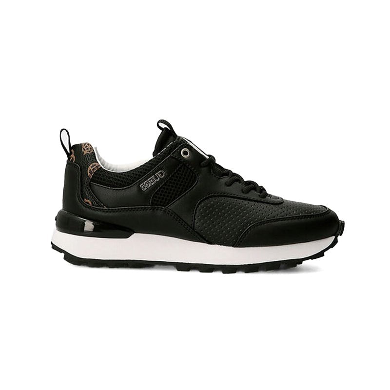 GUESS SELVIE Sneakers Women GUW562 - Runner
