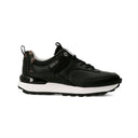 GUESS SELVIE Sneakers Women GUW562 - Runner