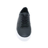 GUESS SEVAN Men Shoes GUM35 - Runner