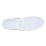 GUESS SEVAN Men Shoes GUM35 - Runner