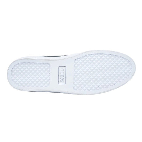 GUESS SEVAN Men Shoes GUM35 - Runner