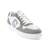 GUESS SEVAN Men Shoes GUM44 - Runner