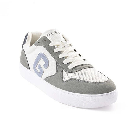 GUESS SEVAN Men Shoes GUM44 - Runner