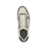 GUESS SEVAN Men Shoes GUM44 - Runner