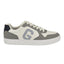GUESS SEVAN Men Shoes GUM44 - Runner