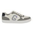 GUESS SEVAN Men Shoes GUM44 - Runner